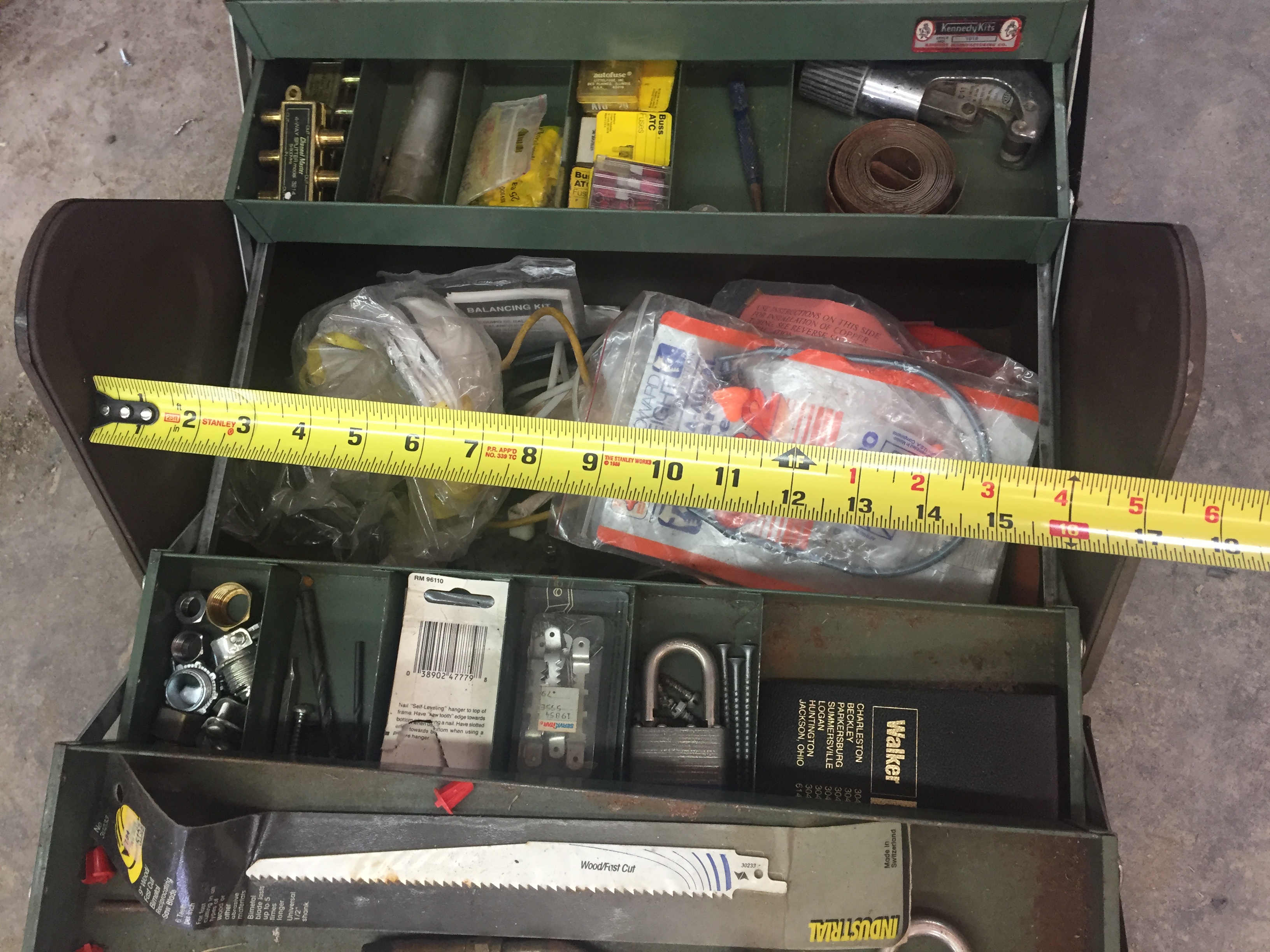 2_measure_2.jpg