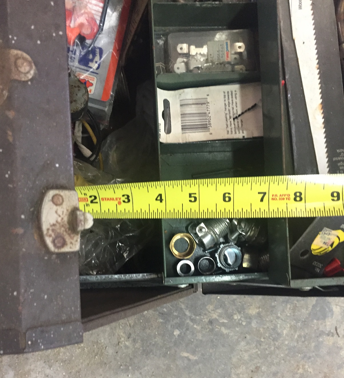 2_measure_3.jpg