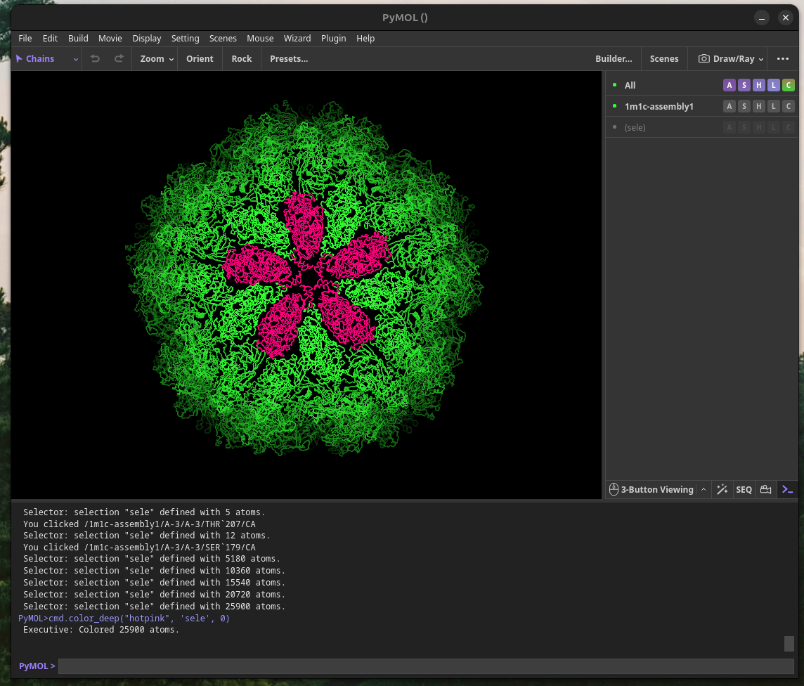 2_pymol_load.png