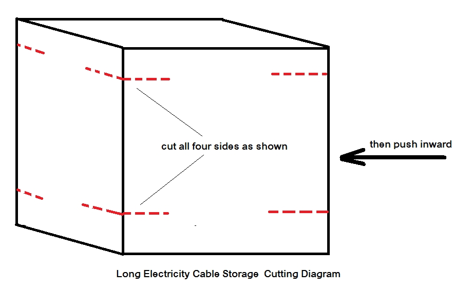 2a long cable stowage jpg.jpg