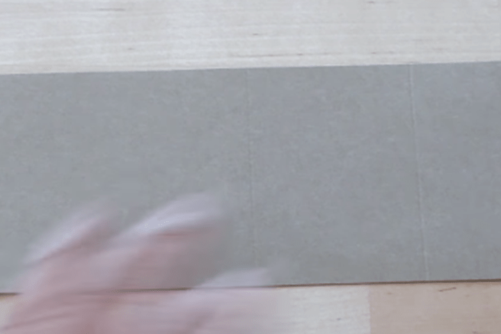 2a-min.png
