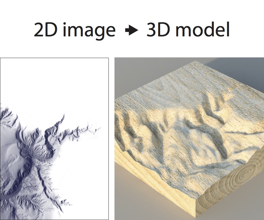 2d-3D Instructable.jpg