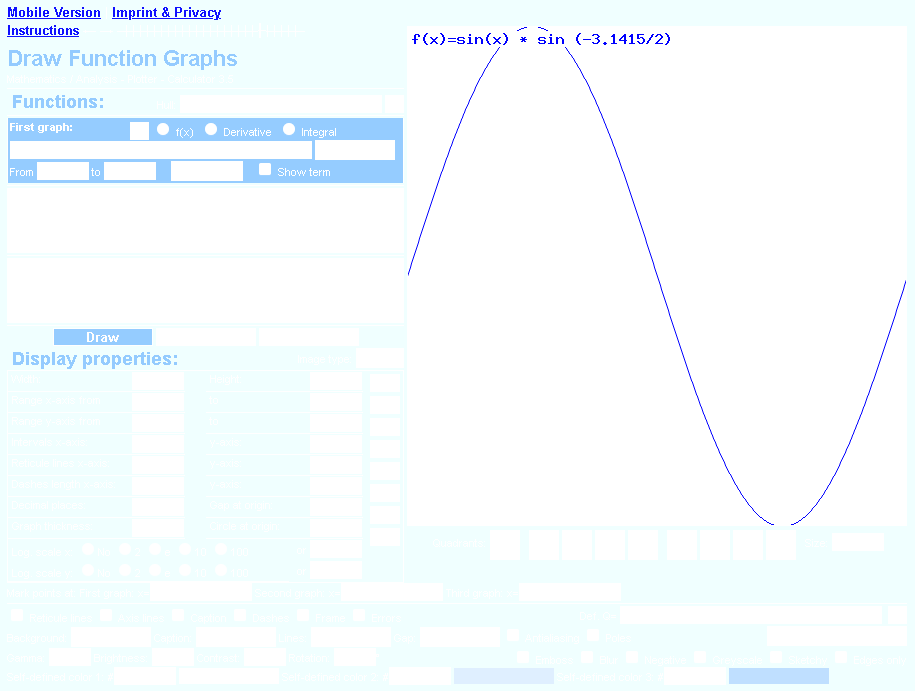 2d-plot-01.png