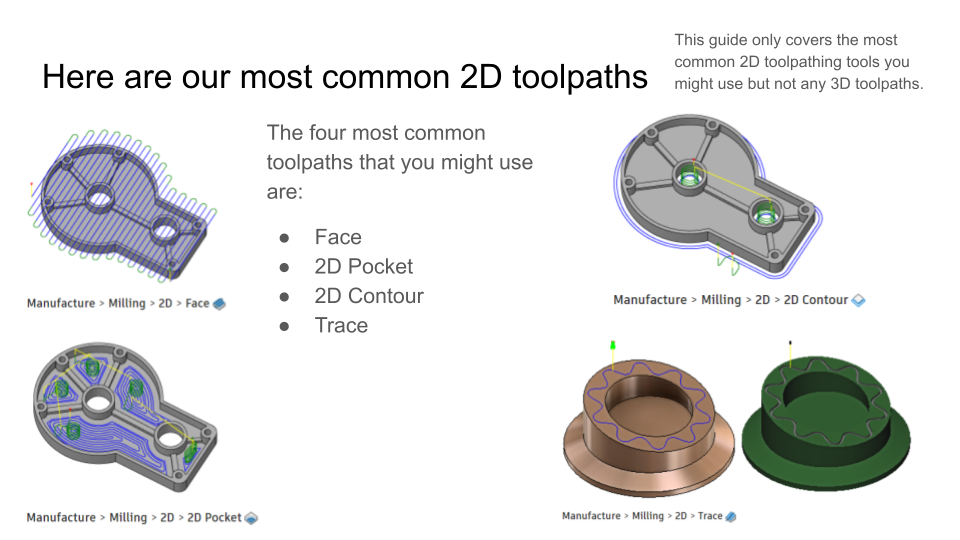 2d-toolpaths1.png