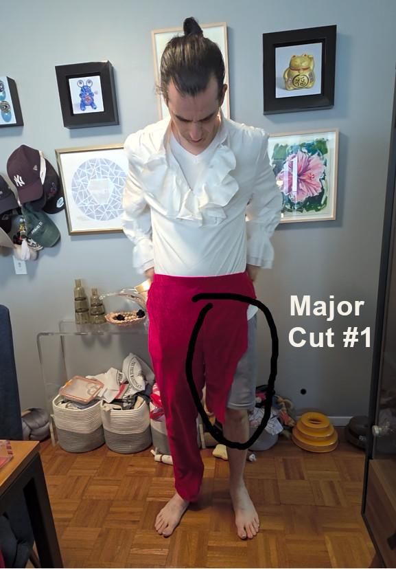 2d.jpg
