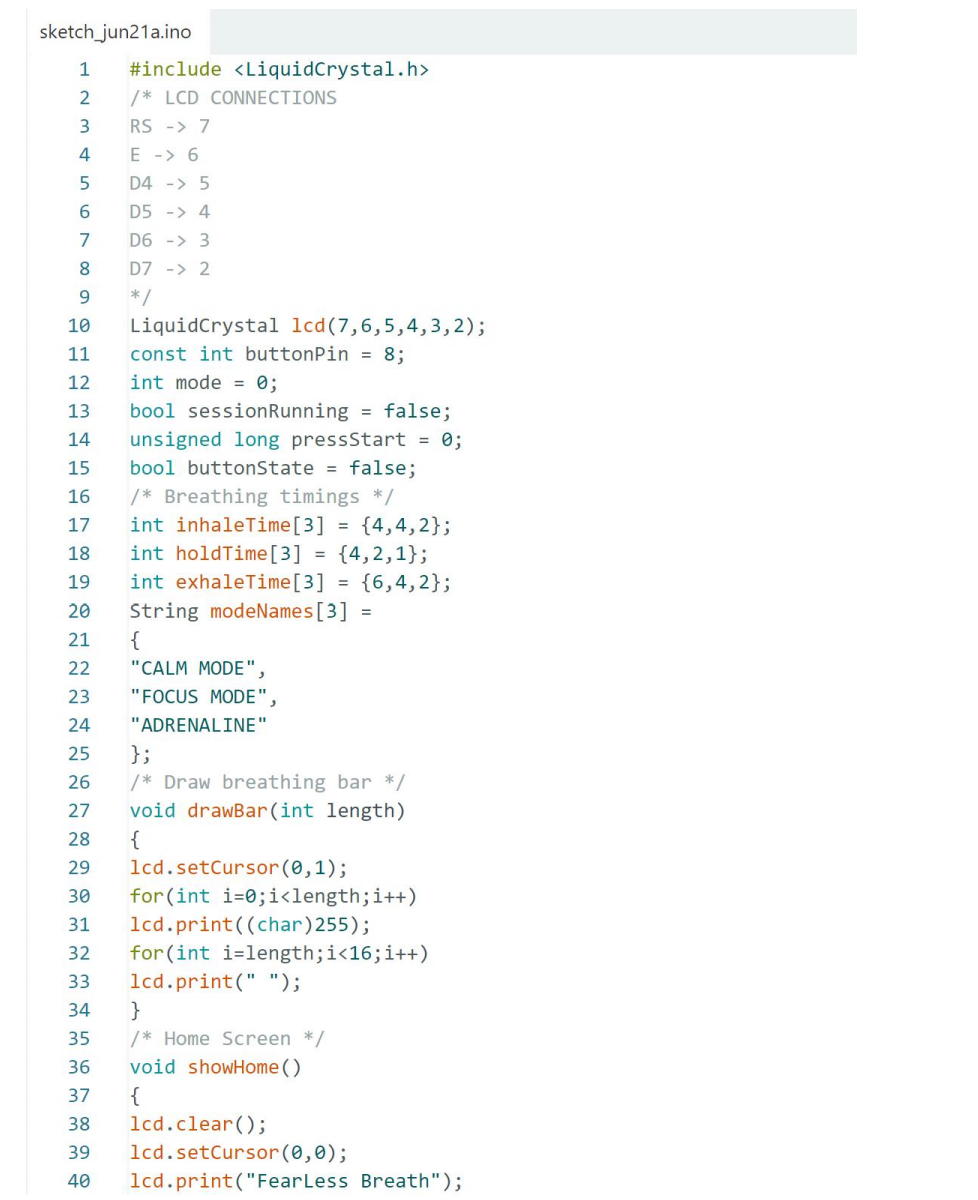 2d1f1ea6a34874e1cb4770a74b8eaff6.png