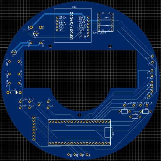 2d_pcb.png