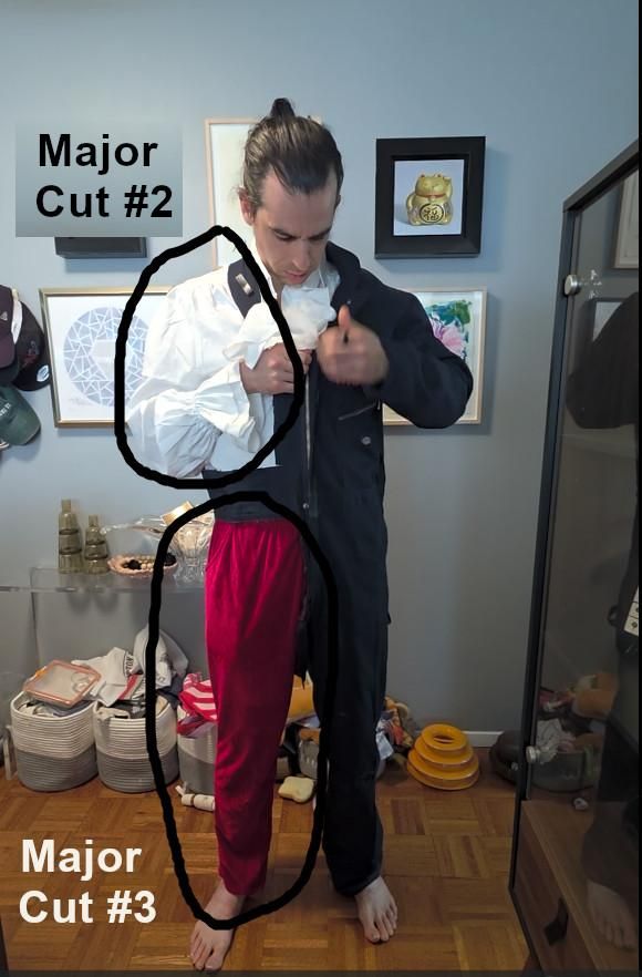 2e.jpg