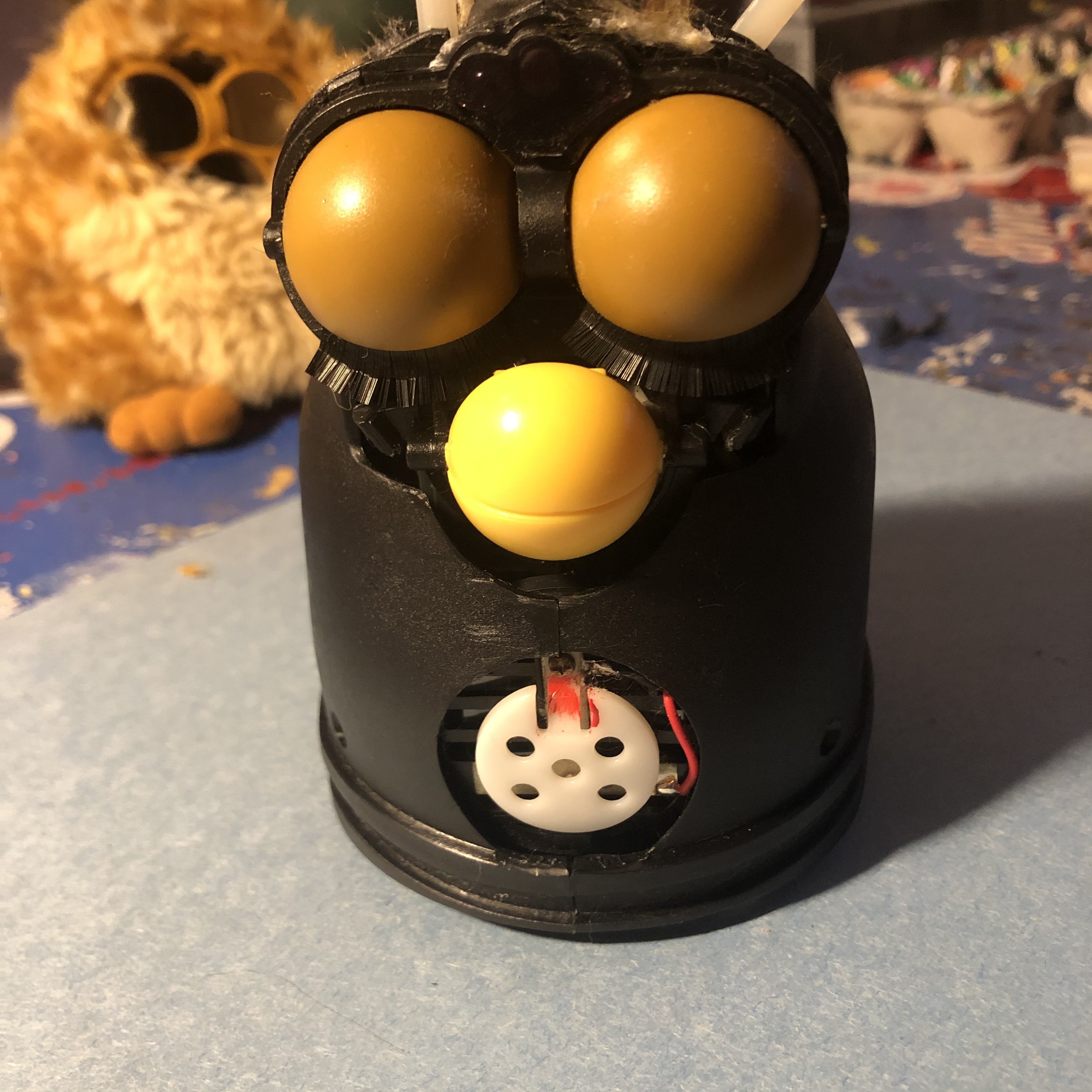 2furby shell.jpg