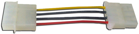 2in_4pin_molex_connector.jpg