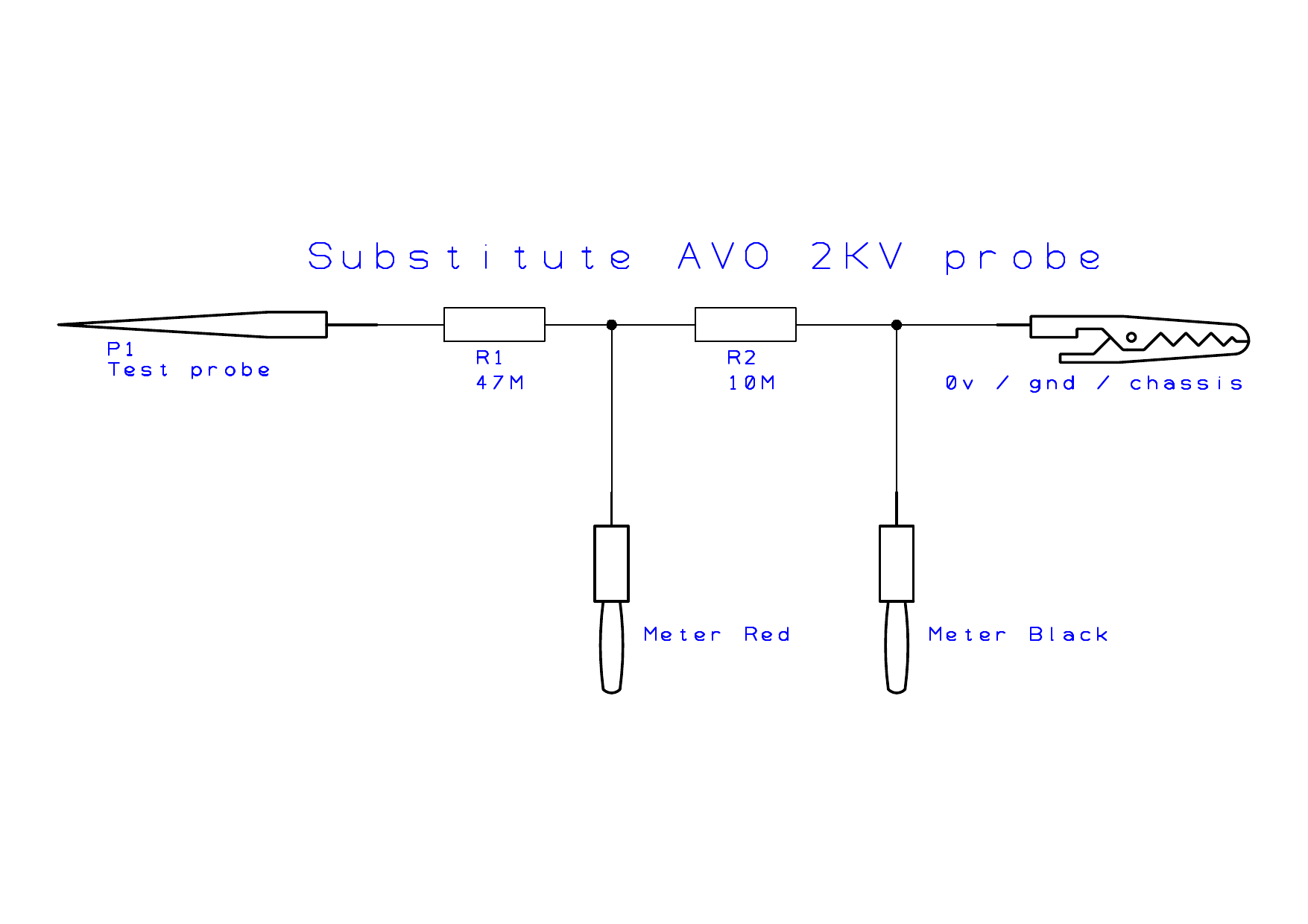 2kv_replacement.png