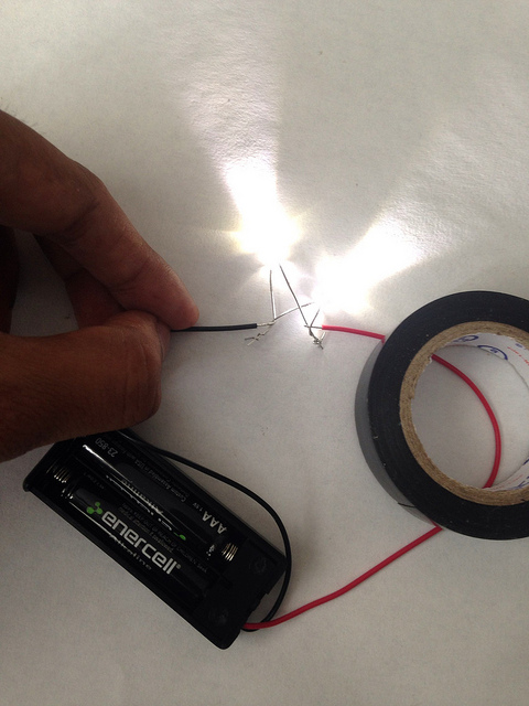 2ledtest.jpg