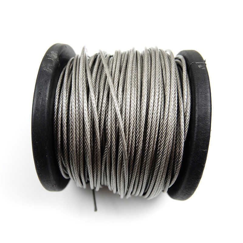 2mmWire.jpg