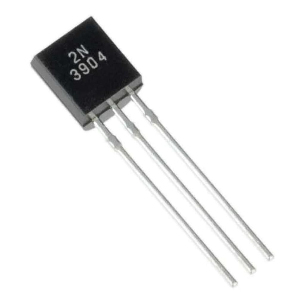 2n3904-1024x1024.jpg