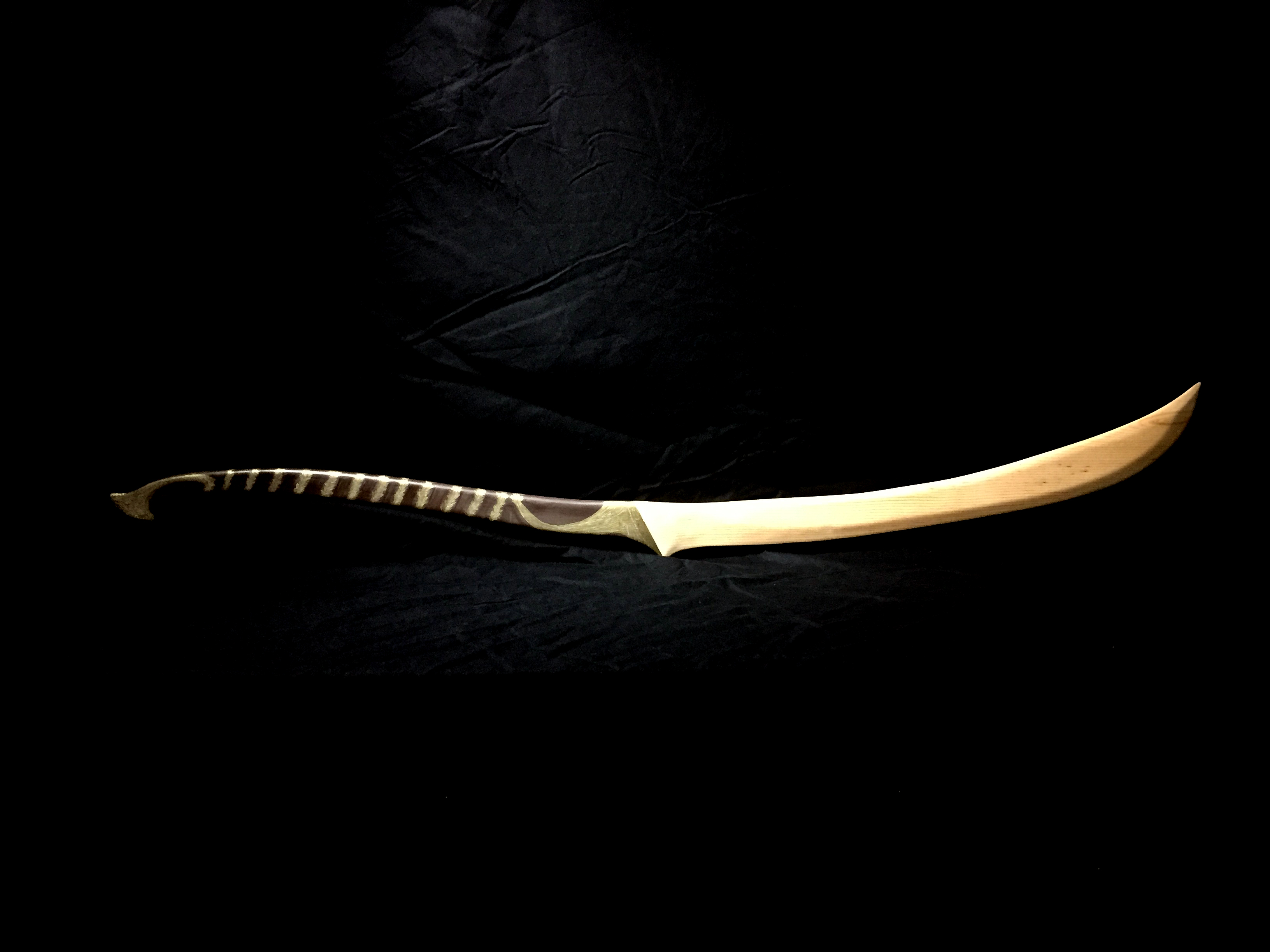 2nd all wood thumbnail.jpg