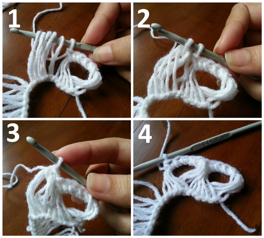 2nd bs-crochet.jpg