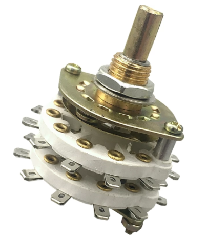2p9way switch.png
