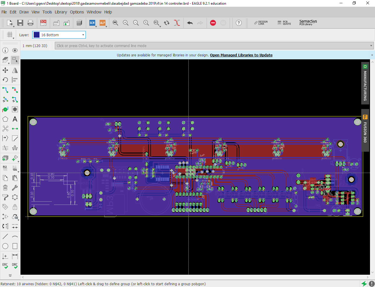 2pcb.jpg