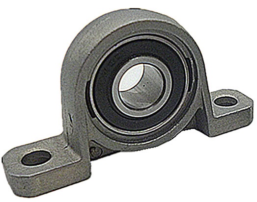 2pcs-Metric-font-b-Pillow-b-font-font-b-Block-b-font-font-b-Bearings-b.jpg
