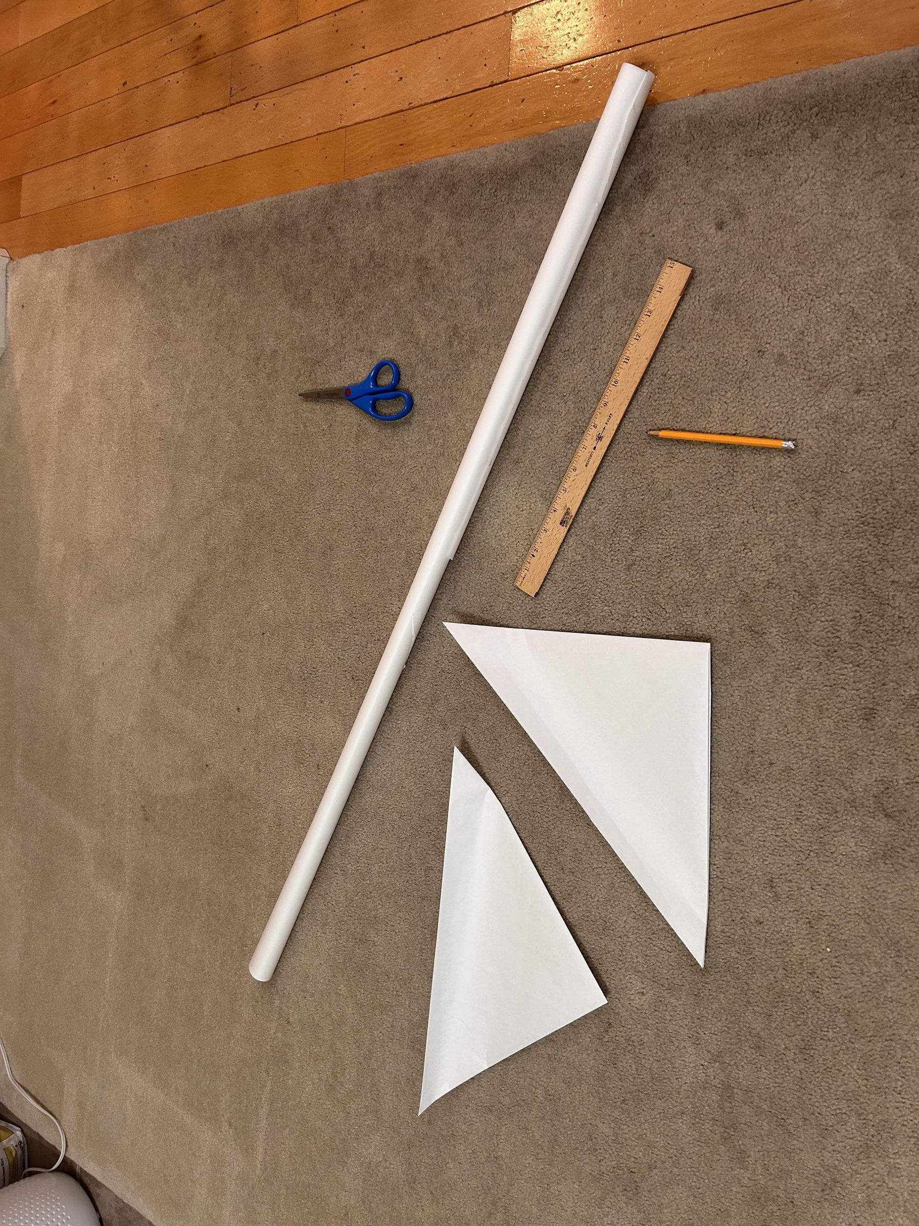2piecesofpaper.jpg
