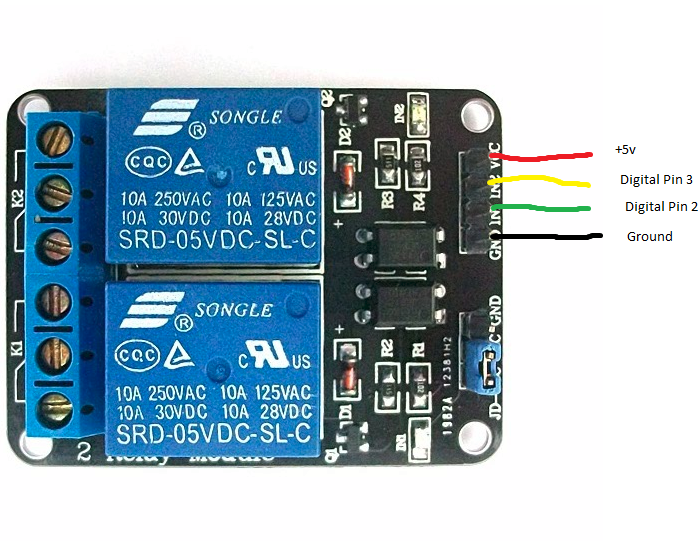 2relayBoard.arduino.png