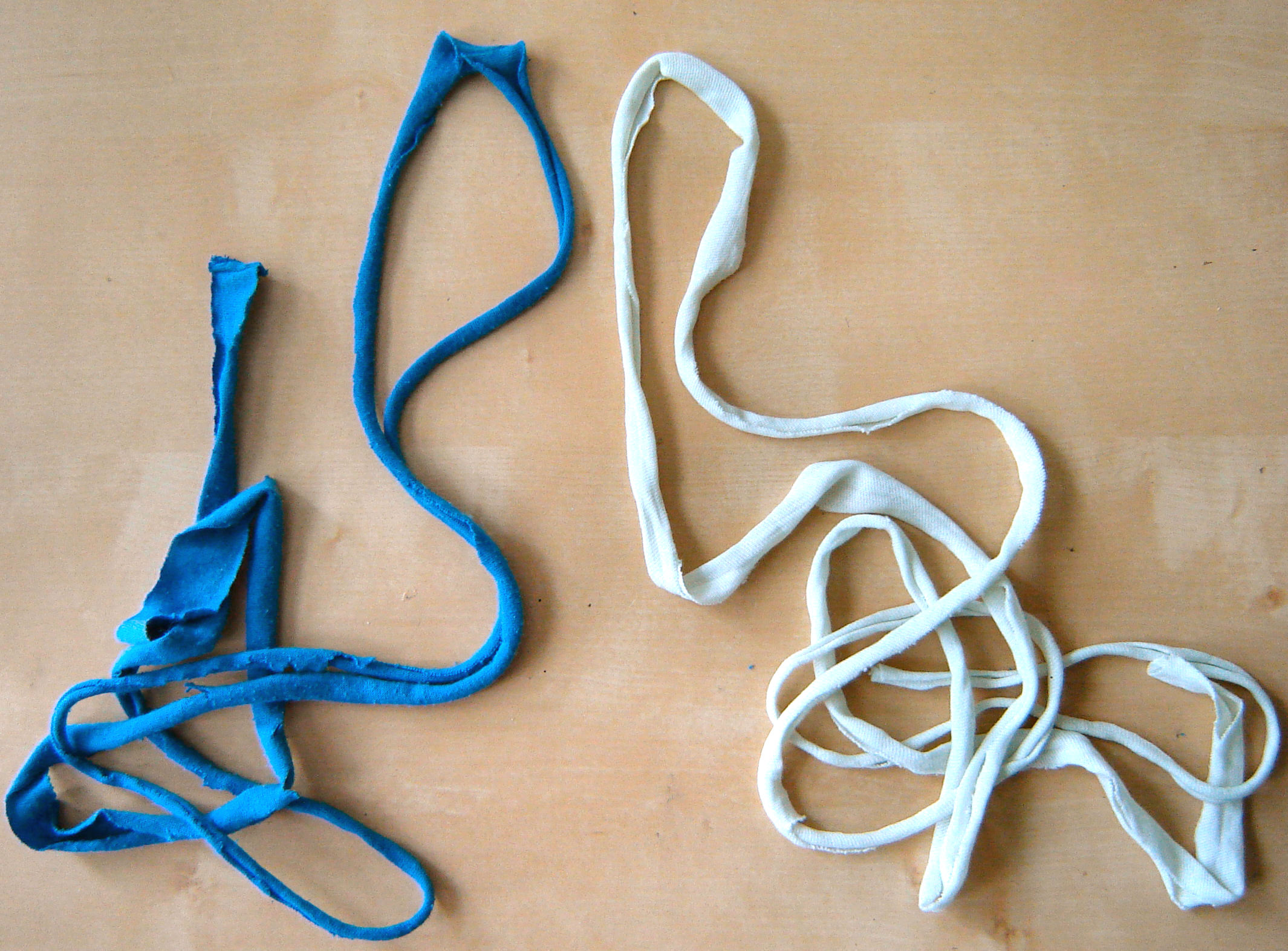 2strands.jpg