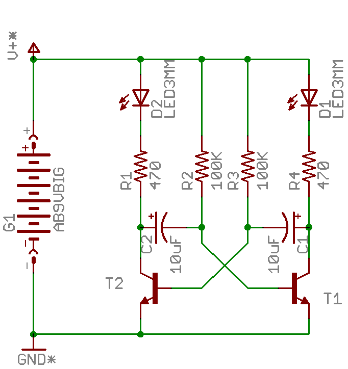 2t-schematic.png