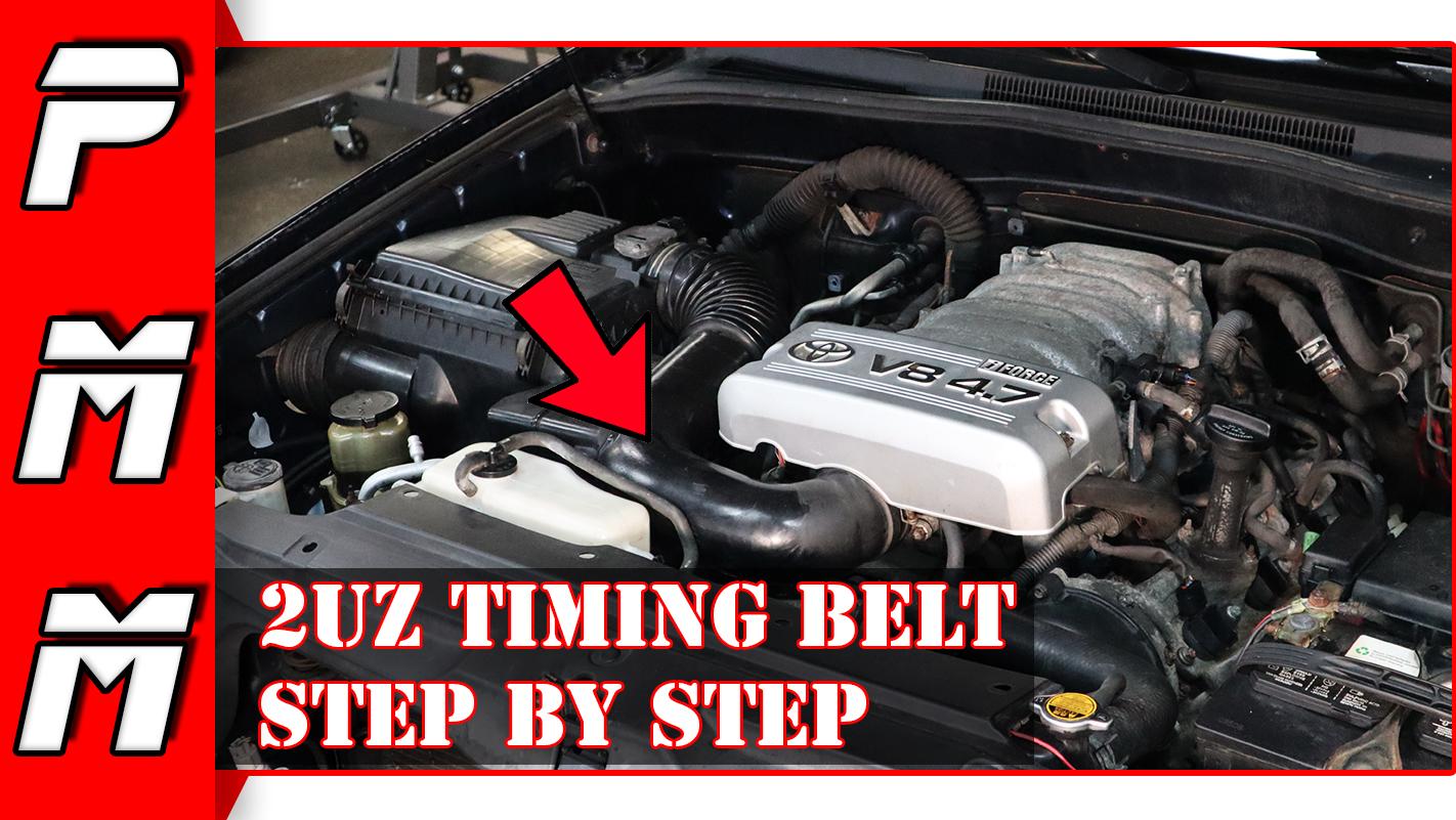 2uz_timing_belt_2.jpg