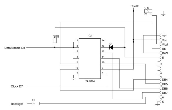 2wire-lcdshift.jpg