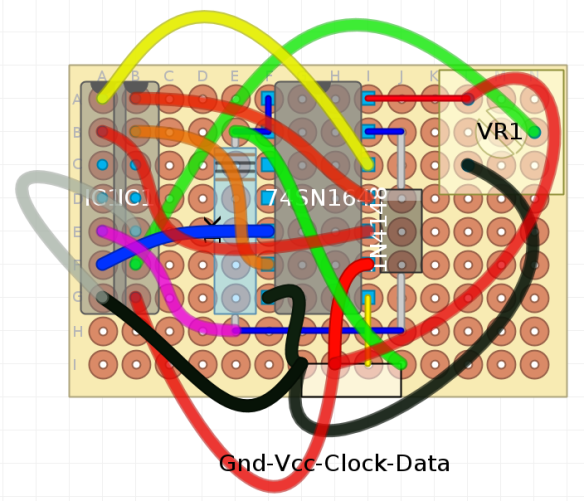 2wire-seikom1632.png