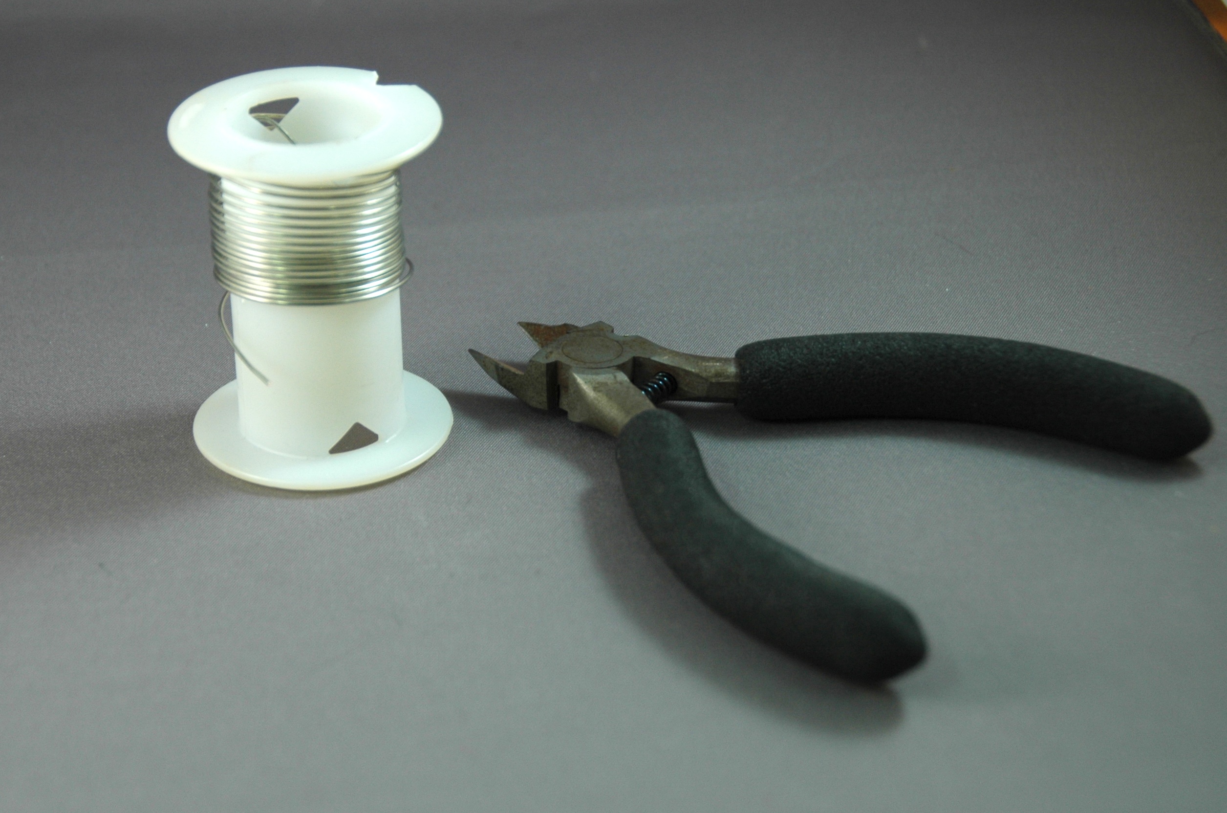2wirecut.jpg