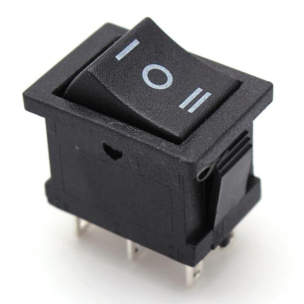 2x-on-off-on-6-pin-dpdt-3-position-snap-in-rocker-switches-ac-6a-250v-10a-125v-1.jpg