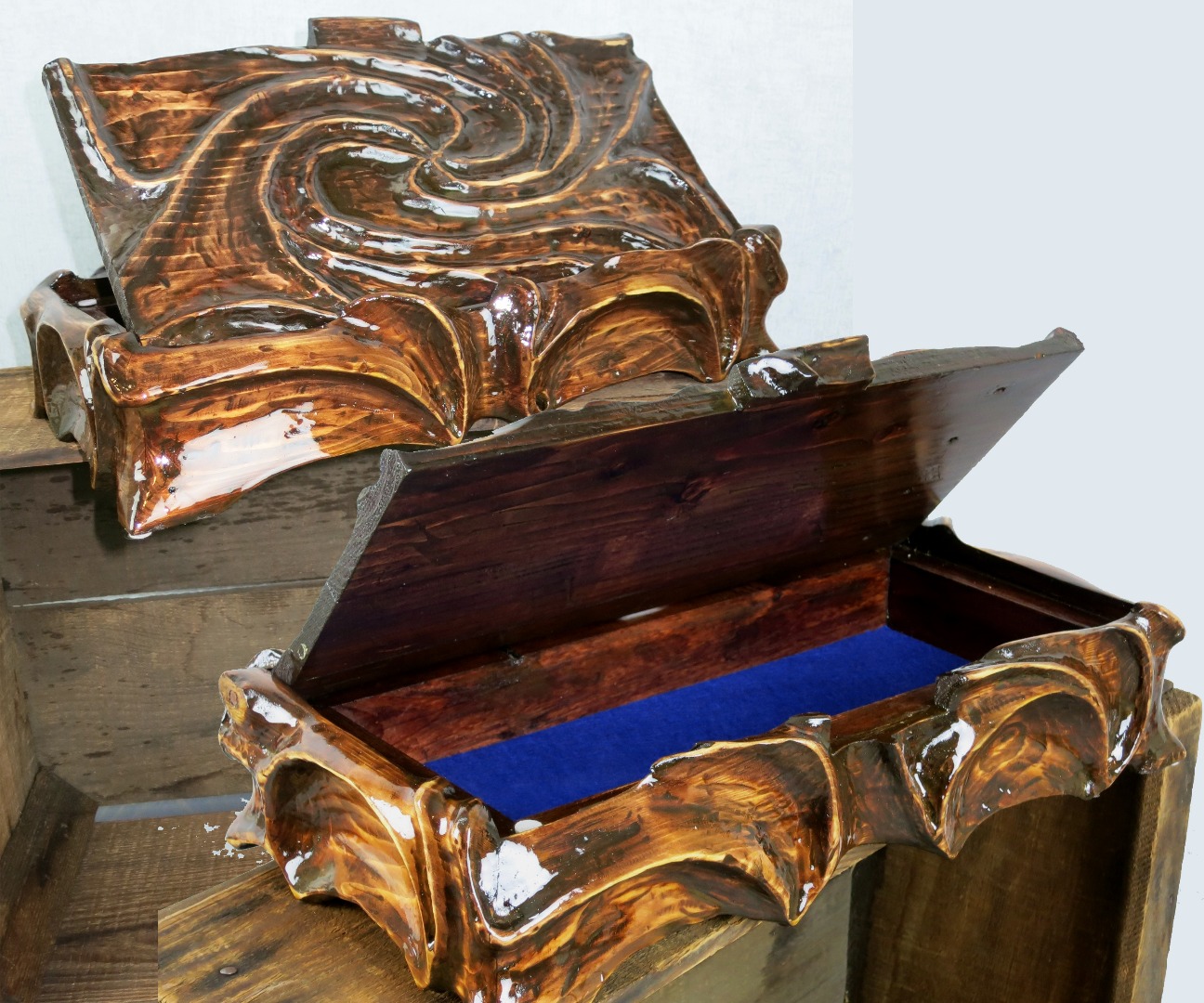 2x4 Box 1.jpg