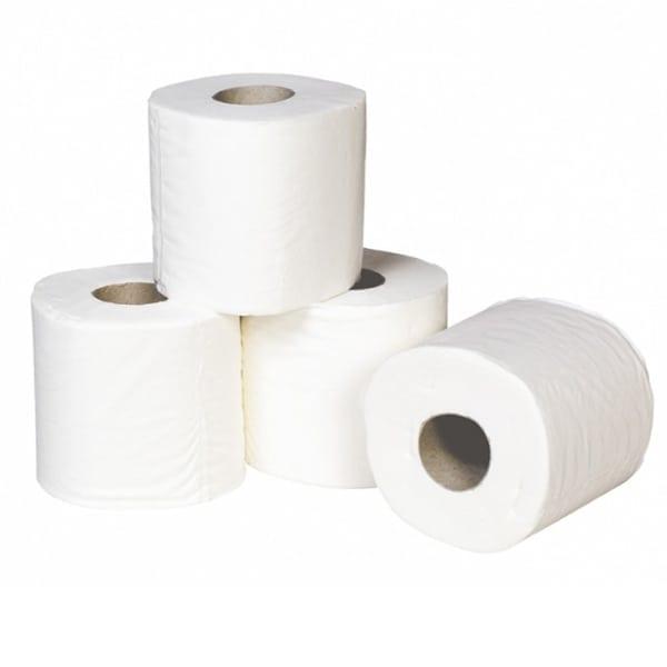 2x4-Pack-Toilet-Roll.jpg