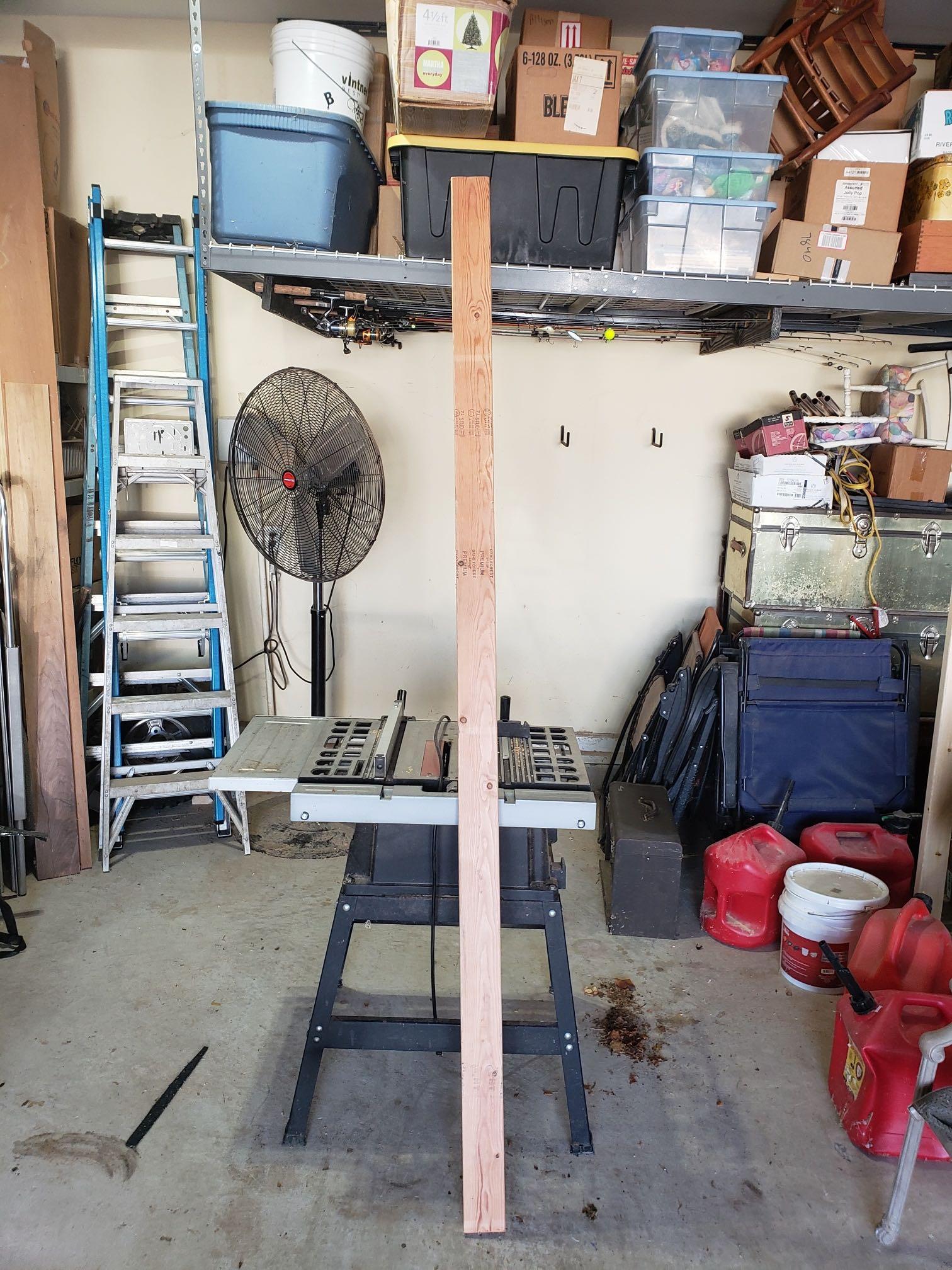 2x4.jpg