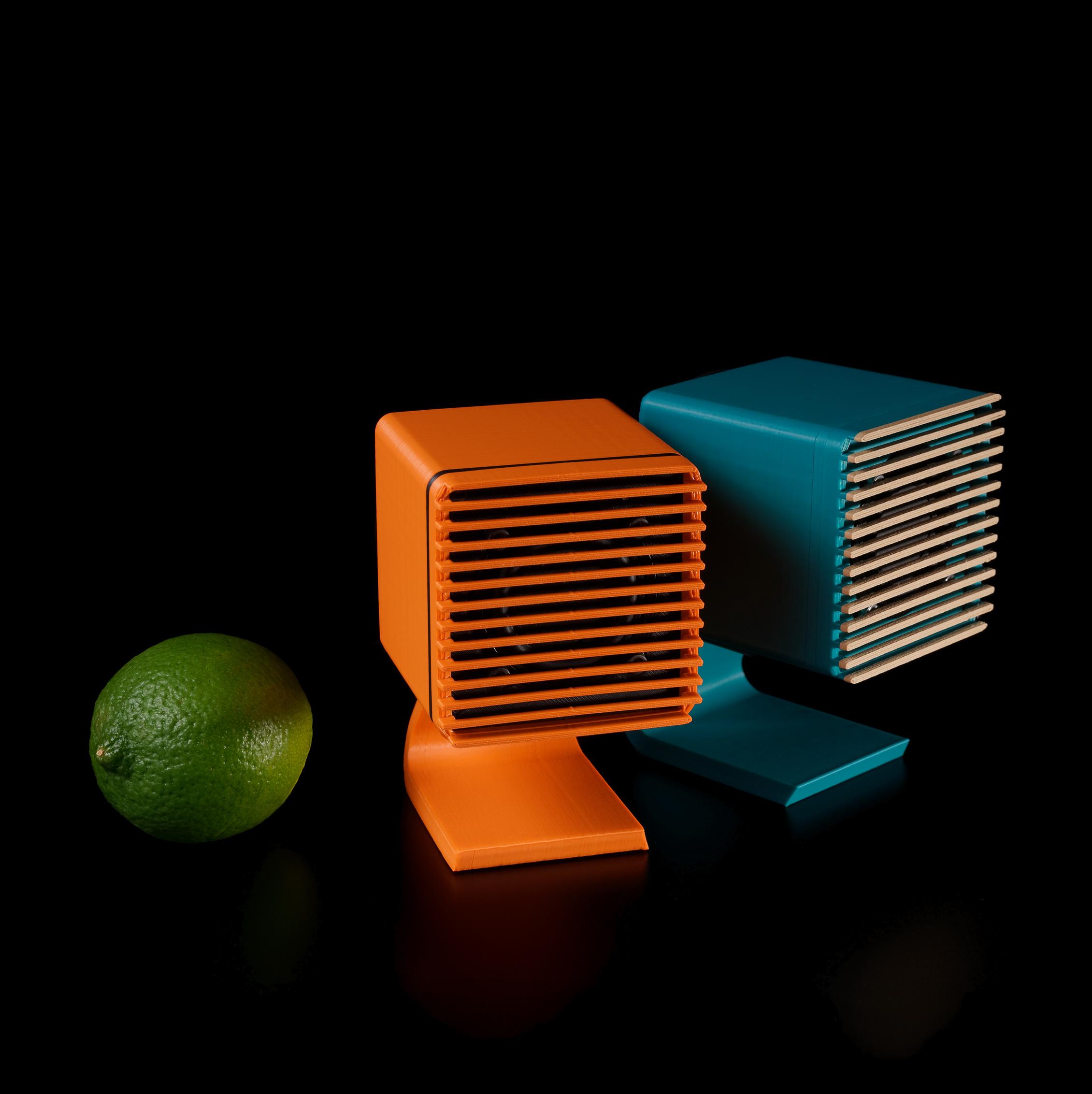 2xCube+Lime_no flare_resize.jpg