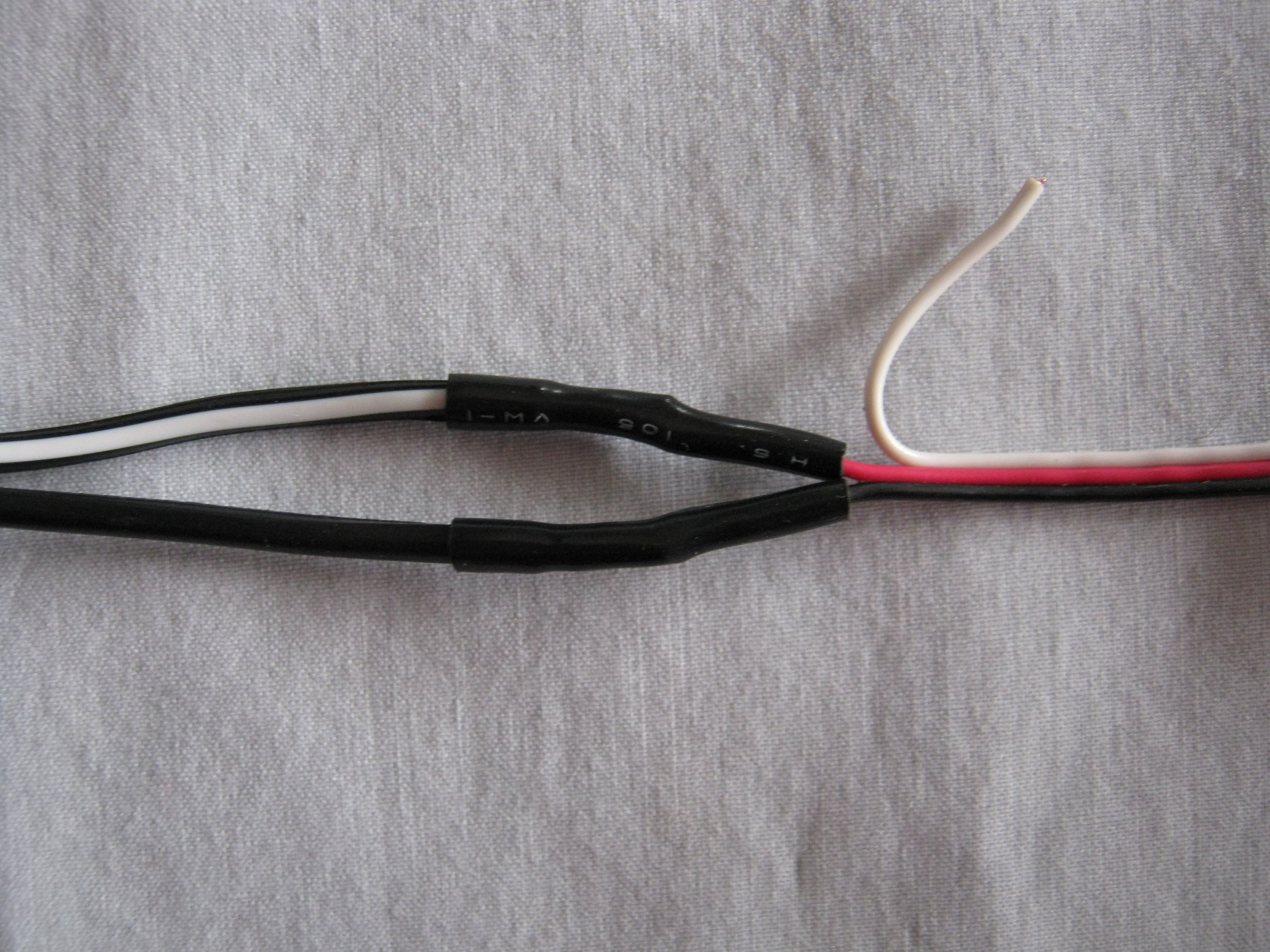 3 - 12 - Shrink Tubing.JPG