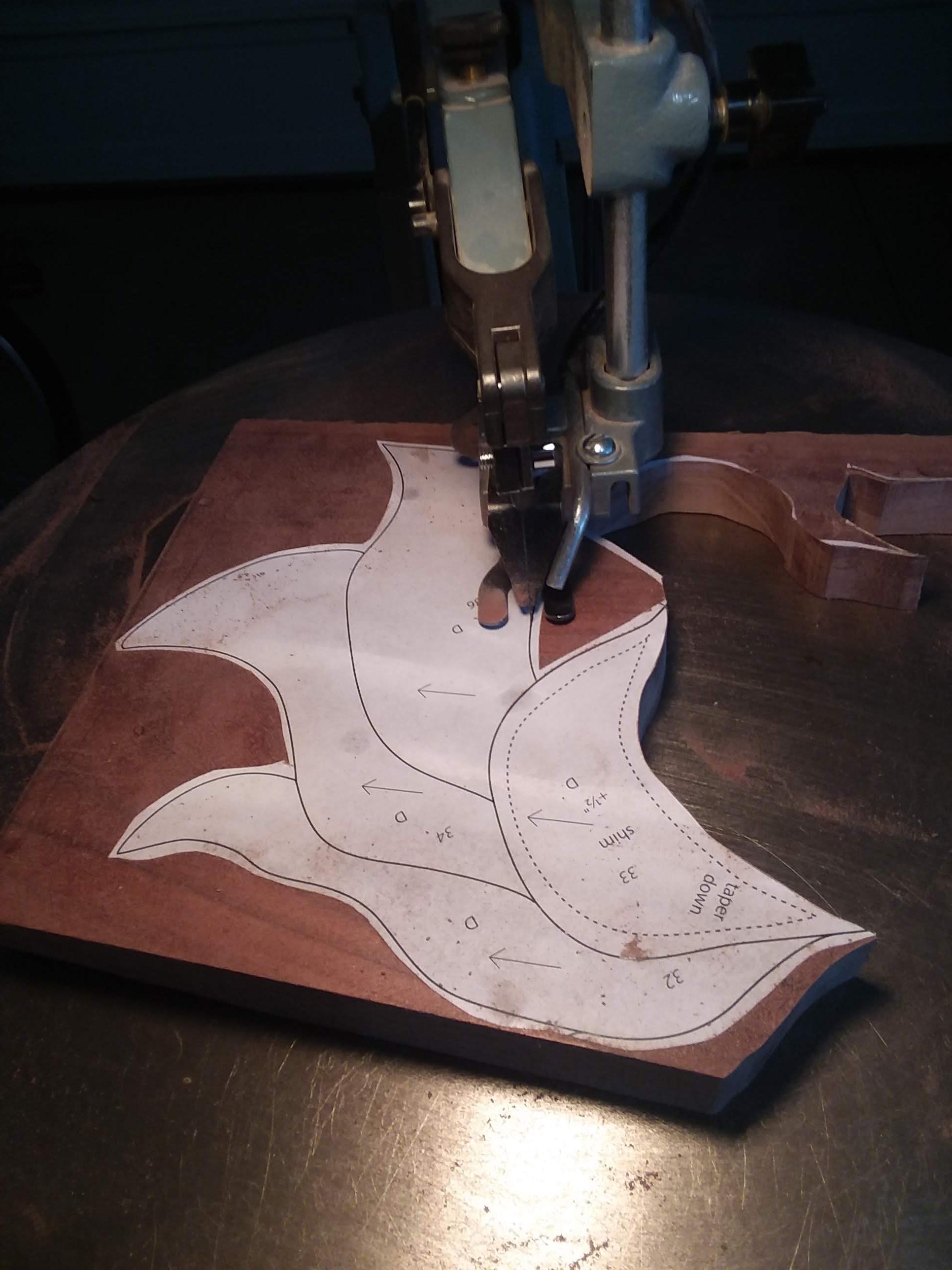 3 - apply &amp; cut (walnut) (5).jpg