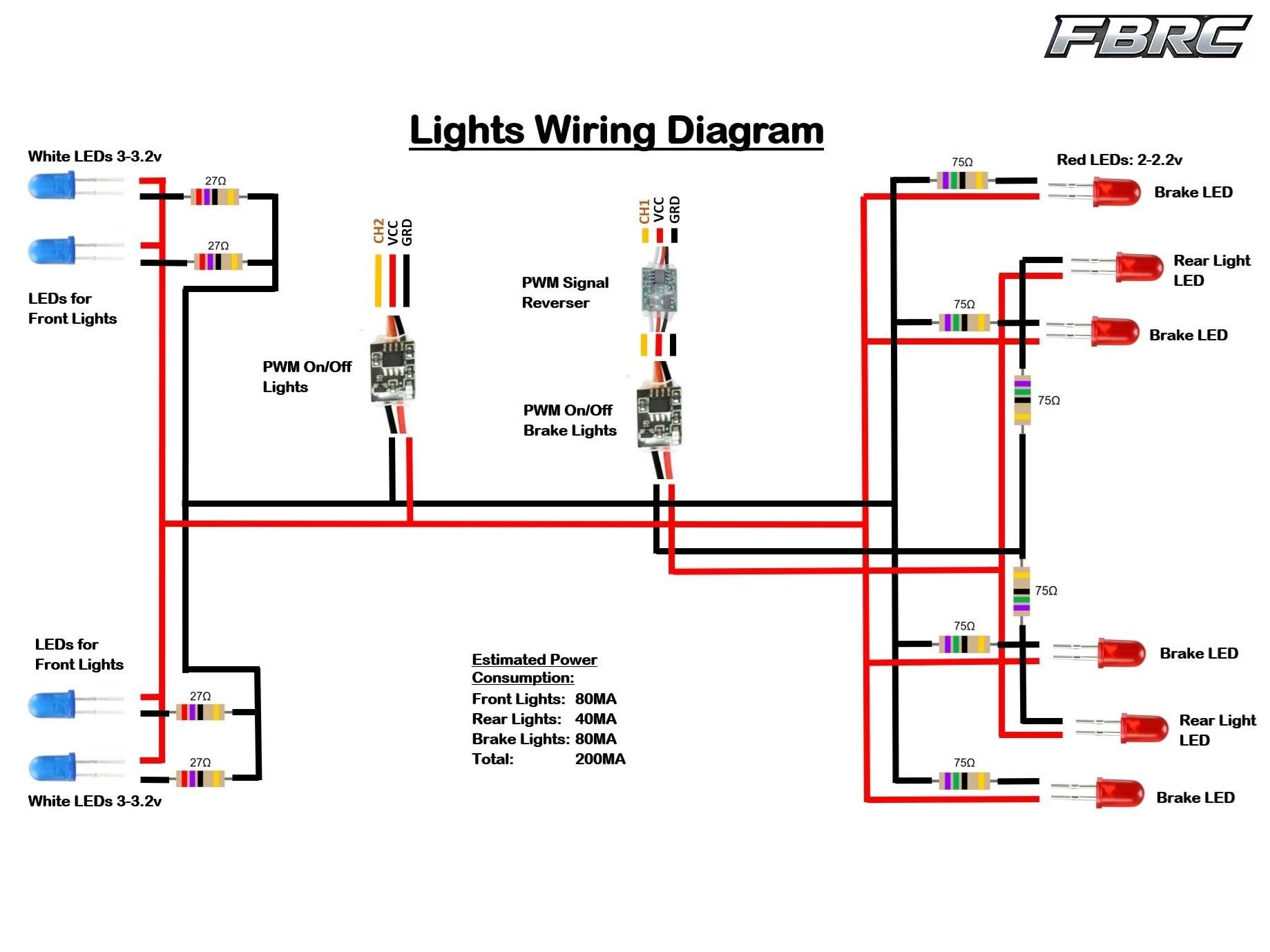 3 AS04 Lights Wiring Diagram.jpg