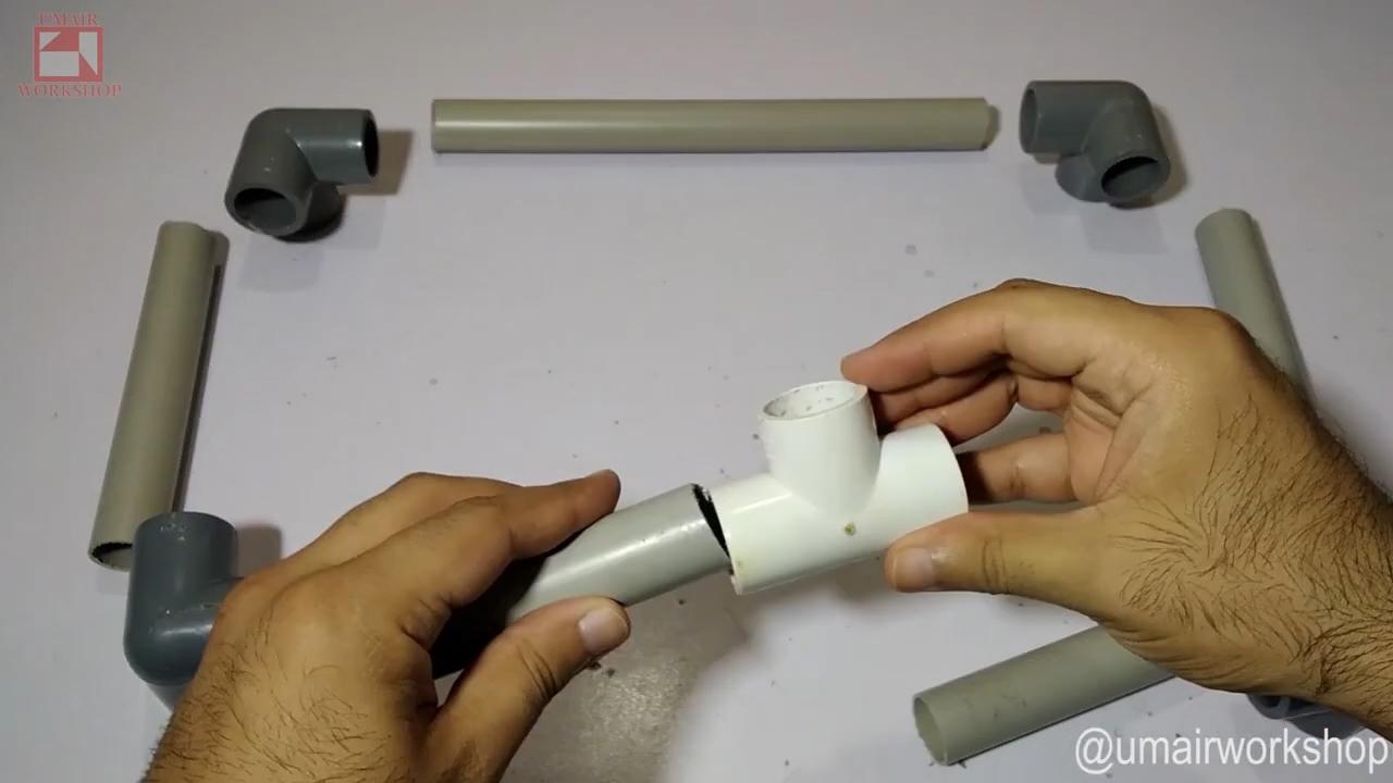 3 Amazing PVC Pipe Project Ideas - EP.1 _ Umair's Workshop.00_00_09_20.Still054.jpg