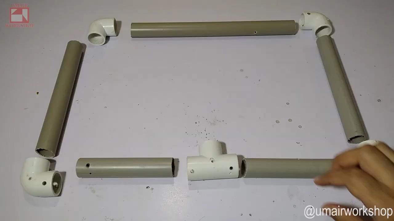 3 Amazing PVC Pipe Project Ideas - EP.1 _ Umair's Workshop.00_00_26_03.Still065.jpg