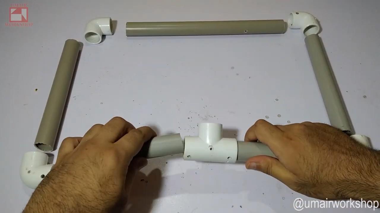 3 Amazing PVC Pipe Project Ideas - EP.1 _ Umair's Workshop.00_00_27_20.Still070.jpg