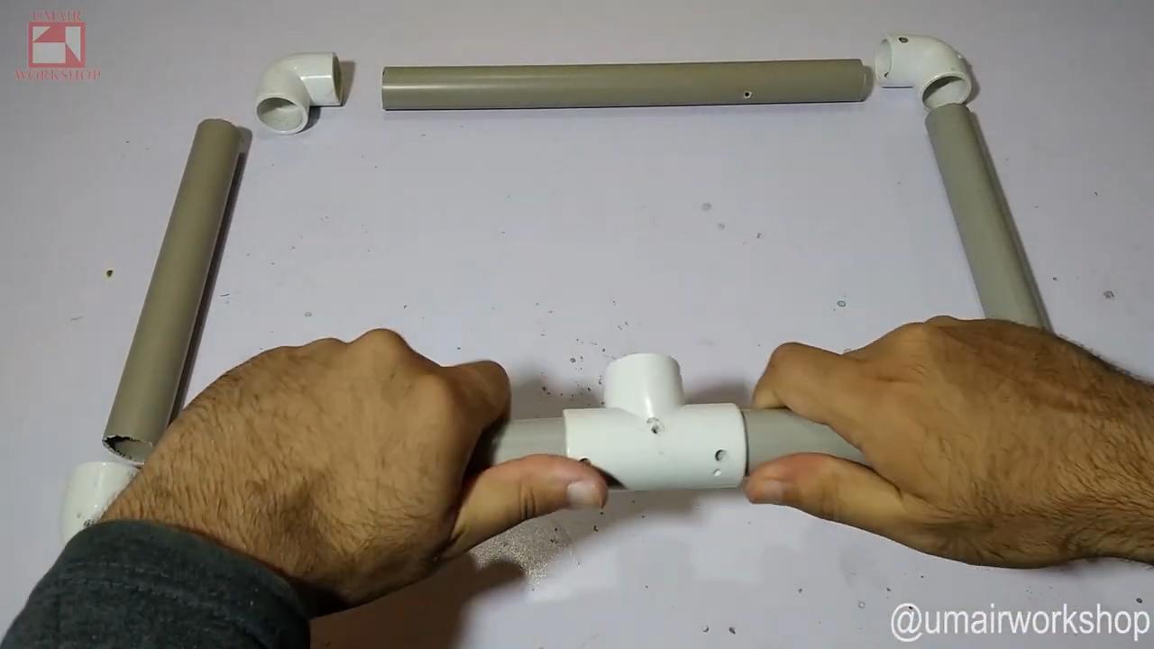 3 Amazing PVC Pipe Project Ideas - EP.1 _ Umair's Workshop.00_00_28_10.Still066.jpg