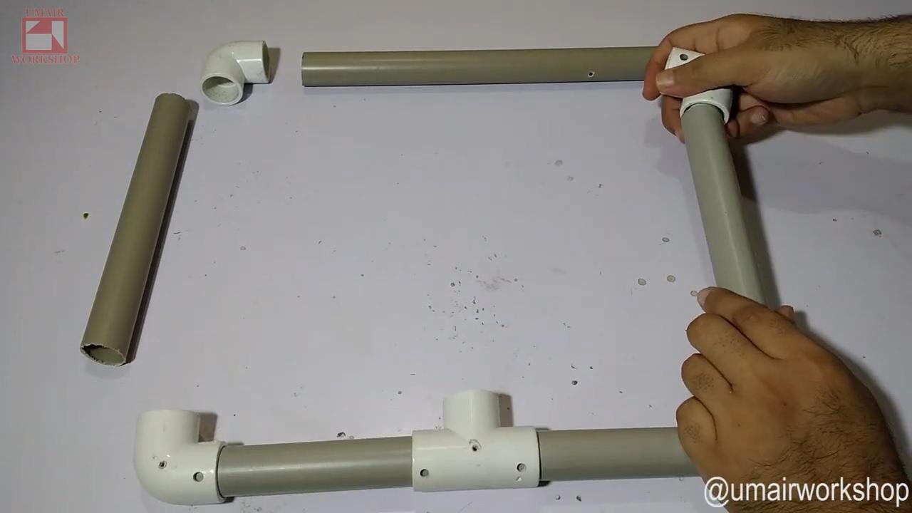 3 Amazing PVC Pipe Project Ideas - EP.1 _ Umair's Workshop.00_00_32_05.Still072.jpg