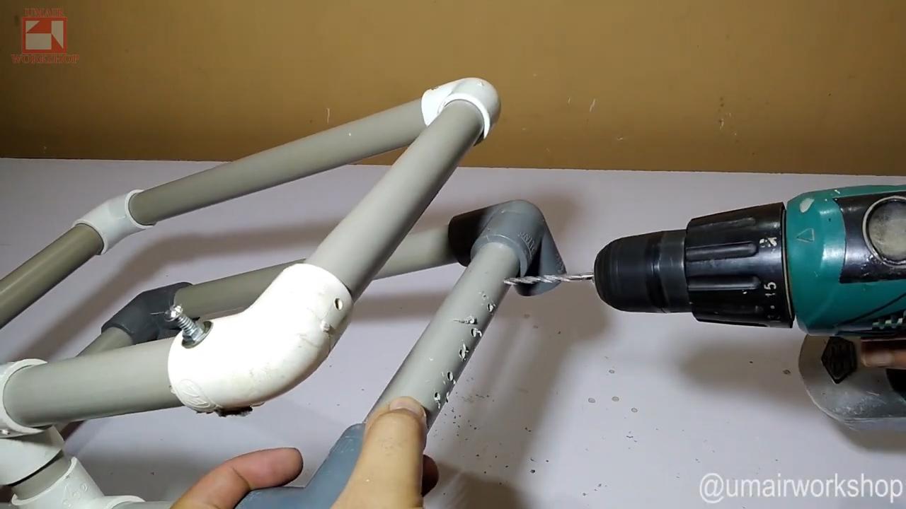 3 Amazing PVC Pipe Project Ideas - EP.1 _ Umair's Workshop.00_01_10_20.Still087.jpg