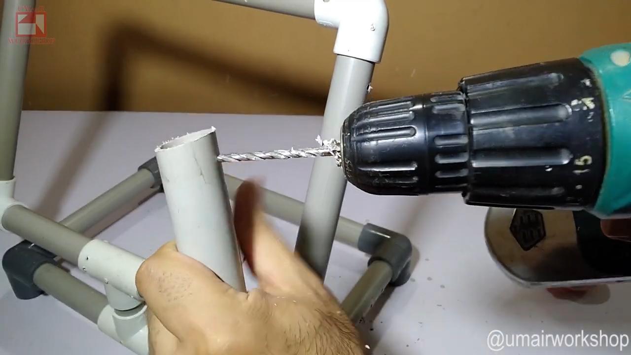 3 Amazing PVC Pipe Project Ideas - EP.1 _ Umair's Workshop.00_01_19_00.Still091.jpg