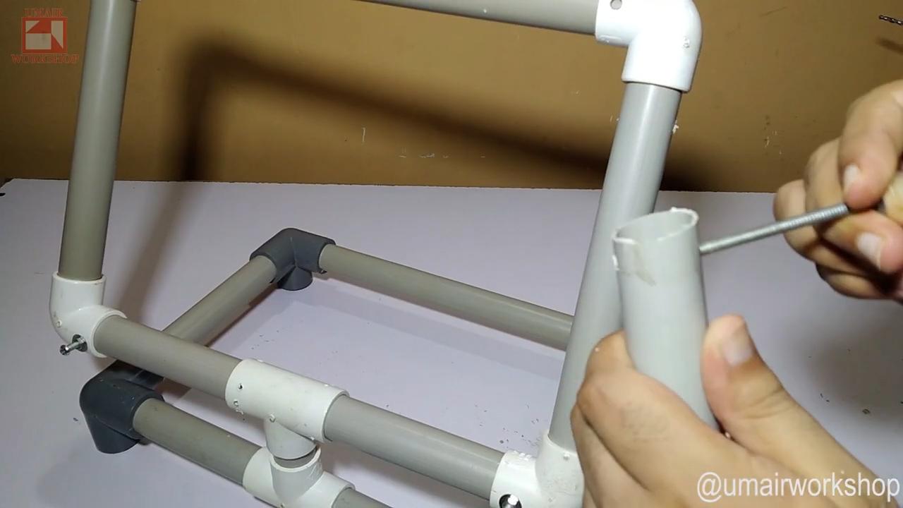 3 Amazing PVC Pipe Project Ideas - EP.1 _ Umair's Workshop.00_01_23_20.Still093.jpg