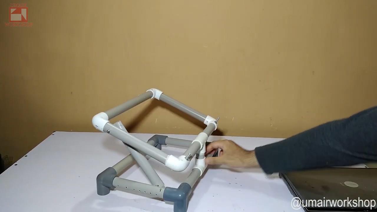 3 Amazing PVC Pipe Project Ideas - EP.1 _ Umair's Workshop.00_02_15_22.Still102.jpg