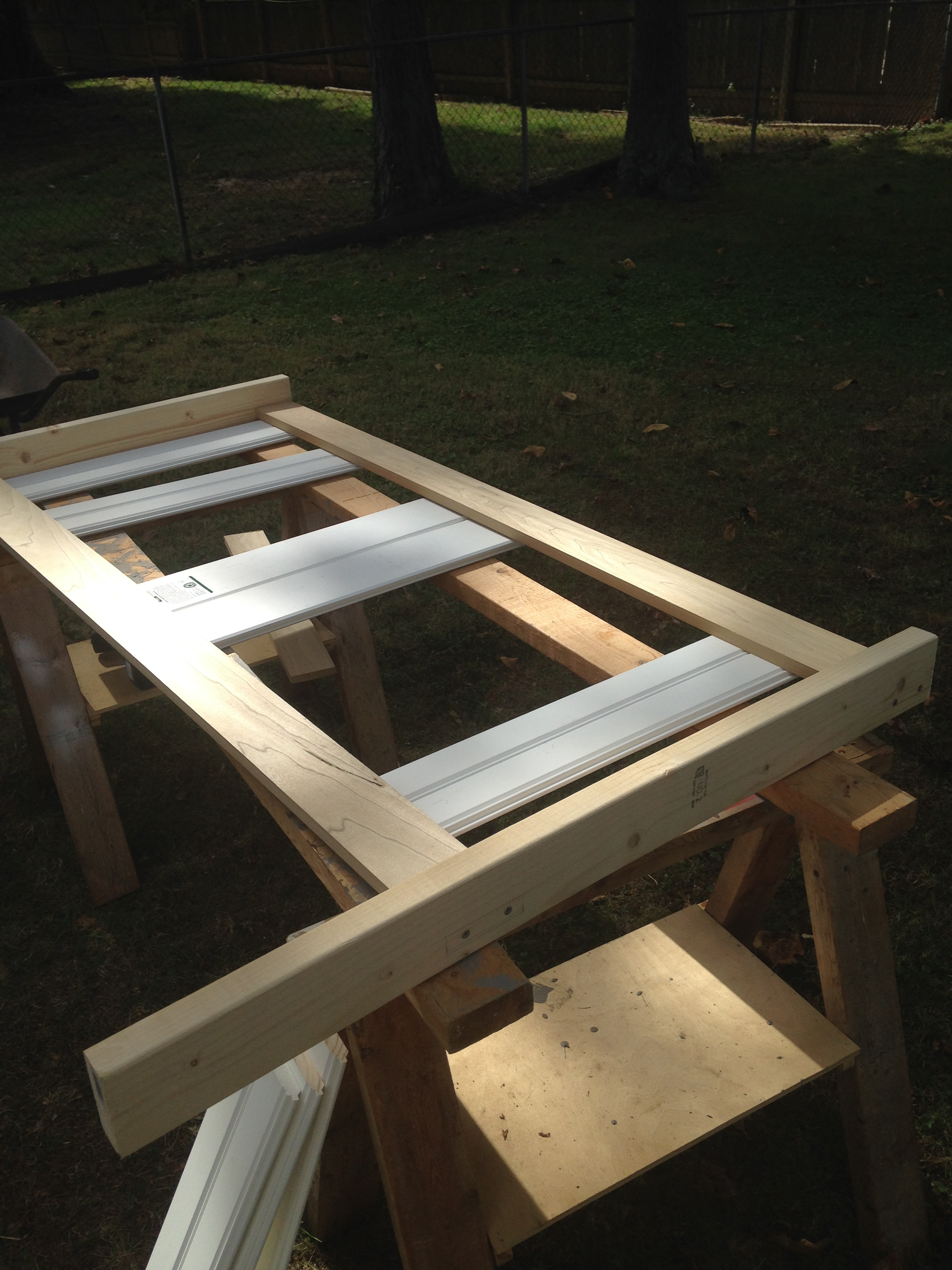 3 Attach 2x4s.JPG