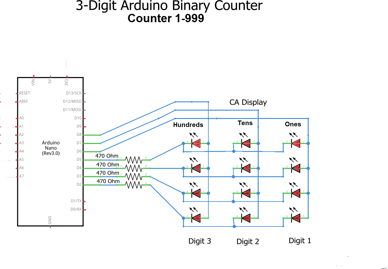 3 Digit Arduino Binary Counter_schem.png